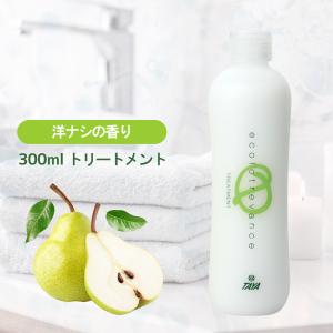 TAYA [送料無料] エコロトレバンス ラフランスの香り シャンプー