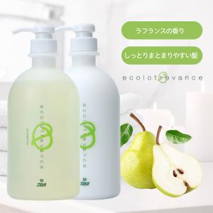 送料無料 TAYA エコロ シャンプーセットの買取情報