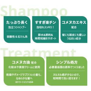 【送料無料】 TAYA エコロトレバンス 【 ...の詳細画像4