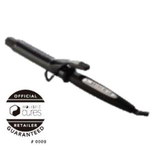 クレイツ ホリスティックキュア カールアイロン32mm　CCIC-G72010B