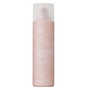 mm ミリ ワックスフォーム 180ml