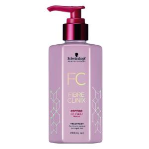 ファイバークリニクス リペア トリートメント 200mL