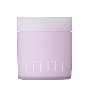 ｍｍ　ミリ　クリームバター　30ml　【サロン専売品】