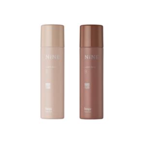 デンシフィック 【正規販売店】KERASTASE ケラスターゼ DS アド