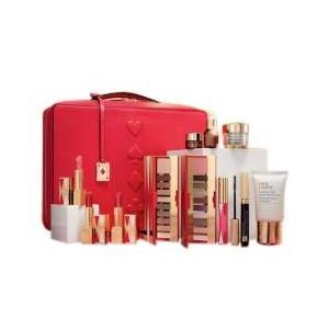 ハッピーマザーズデーコフレ 送料無料 エスティローダー メークアップ コレクション 美彩 通販 Yahoo ショッピング