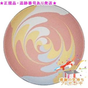正規品】NARIS ナリス セルグレース ルースパウダー (保護おしろい