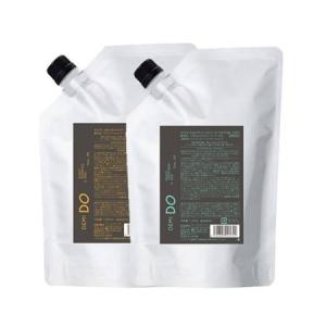 デミ コスメティクス（DEMI COSMETICS） デミ ドゥ スカルプシャンプー