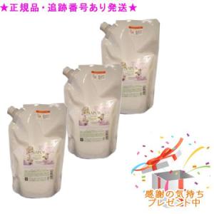 ADJUVANT（アジュバン） カスイ シャンプー 600ml ＆ トリートメント