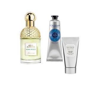 ゲラン ハーバフレスカの商品一覧 通販 Yahoo ショッピング