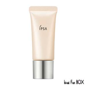 純正品 送料無料 イプサ 人気ブランド クリーム 25g ファウンデイション 103 N