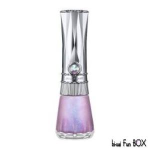 ジルスチュアート ネイル プレゼントの商品一覧 通販 Yahoo ショッピング