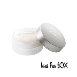 純正品 送料無料 ケサランパサラン シアーマイクロパウダーs 25g P1 Prettyfunnyballoons Com