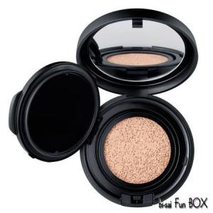 純正品 送料無料 ナーズ アクアティックグロークッションコンパクト 6805 レフィル ケース 美彩 通販 Yahoo ショッピング