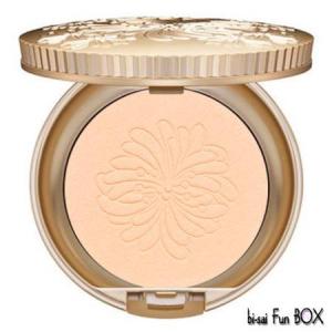 純正品 送料無料 ポール ジョー プレスト フェイス パウダー 05ナチュラルなベージュ ケース レフィル Apaproduction Fr