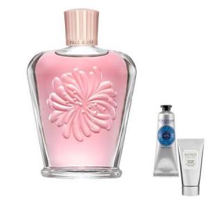 Paul Joe ネイルリムーバーの商品一覧 ネイル コスメ 美容 ヘアケア 通販 Yahoo ショッピング