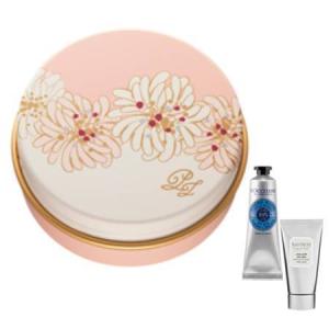 Paul Joe リップケア リップクリームの商品一覧 スキンケア 基礎化粧品 コスメ 美容 ヘアケア 通販 Yahoo ショッピング