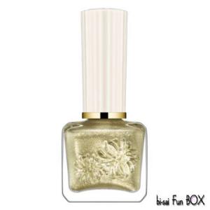 人気 純正品 送料無料 ポール ジョー ネイルカラー 15月のかけら 10ml ネイル Emocoesemtransformacao Com Br