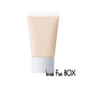 純正品 送料無料 Rmk クリーミィポリッシュトベースn 30g 00ノーカラー