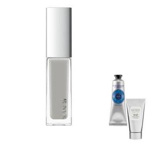 Rmk ネイルポリッシュの商品一覧 通販 Yahoo ショッピング