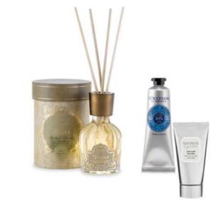 サボン ハンドクリーム バニラ アロマグッズ の商品一覧 ダイエット 健康 通販 Yahoo ショッピング