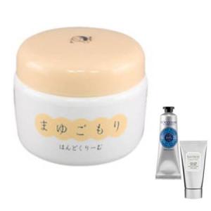 よーじや まゆごもり ハンドクリームの商品一覧 通販 Yahoo ショッピング