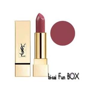 純正品 送料無料 イヴサンローラン ルージュ ピュール 送料無料激安祭 3 8g ロゼティレット クチュール No 9