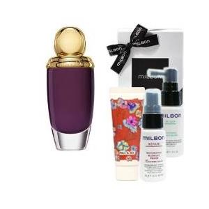 限定フレッシュ1年生コフレ 送料無料 ディオール ディオリフィックマットフルイド