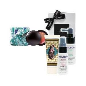 限定ハッピーホワイトデーコフレ 送料無料 ゲラン テラ アズーラ ポール ジョーハンドクリーム ヘアトリートメントコフレd Kisumupoly Ac Ke