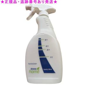 アムウェイ プリウォッシュ 部分汚れ用スプレー 356ml : BRハウス
