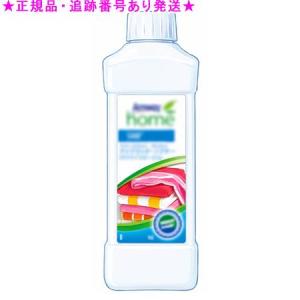 アムウェイ SA8 粉末洗濯用洗剤 3kg : BRハウス Yahoo!店 - 通販