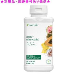 Amway（アムウェイ） スプリーデント スウィートショット 【医薬部外品