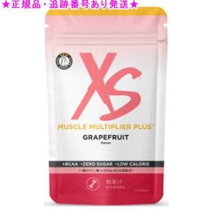 クロスタニン健康100歳（50ml×10本） 日健総本社 クロレラエキス高濃度