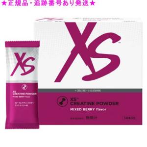 快腸ハニー 15粒 腸活 サプリ はちみつ ダイエット サポート 乳酸菌