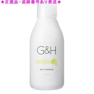 Sinary（シナリー） エコル エコバース N ( 入浴料 ) 520ml バス