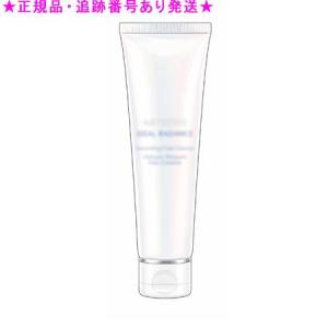 シンデレラ ブリスオブタイム 30g クリーム ホメオスタイル : プライス