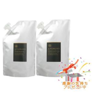 爆買いWEEK！最大+14%】ペルルセボン シャンプー＆トリートメント