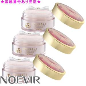 SPECIALE ノエビア化粧品 スペチアーレ メランジェリーコンパクト 01