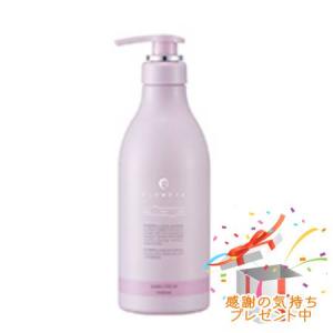 リニューアル マッコイ ノン F シェイプEX 250g 正規品保証 McCoy ヒト