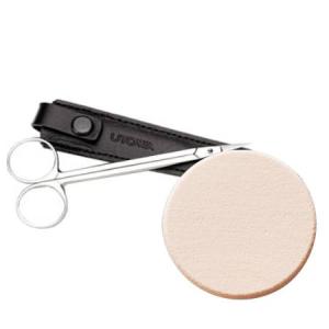 ★正規品★メイクスポンジプレゼント★ウトワ アイブロートリマー 