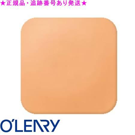 ★正規品★送料込★オリリー スーペリアカバーEX ＜リフィル/ケース別売＞ P10