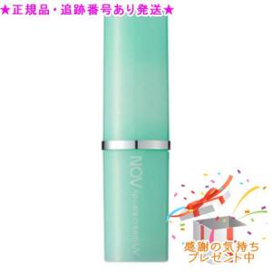 OPPEN（オッペン） フィールメージュ イデア ウォッシングクリーム