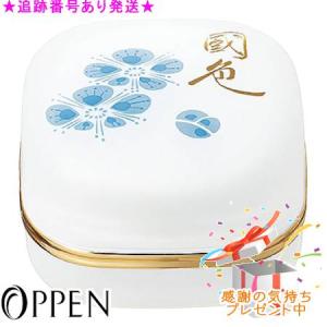 妙 オッペン化粧品 薬用 妙 國色 保湿クリーム 33g : コスメティック