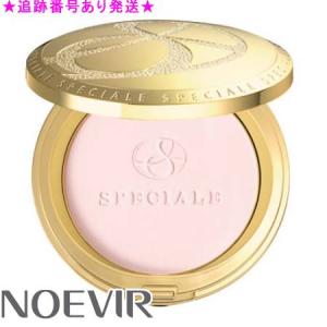 SPECIALE ノエビア化粧品 スペチアーレ 薬用プレストパウダーセラム