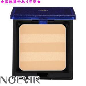 SPECIALE ノエビア化粧品 スペチアーレ 薬用プレストパウダーセラム