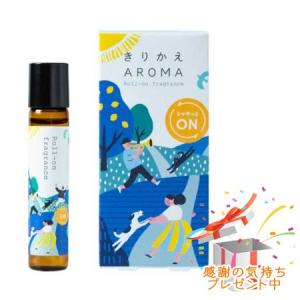 フォーデイズ 育毛 EX 薬用育毛剤 120ml (医薬部外品) : プライスラボ