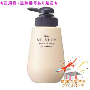 ナリスアップ コスメティックス コットン 大容量 まとめ買い 80枚入×20