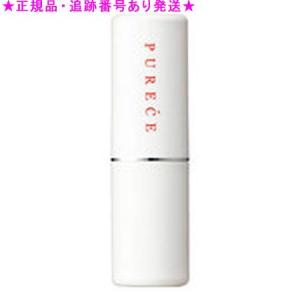 naris COSMETICS（ナリス化粧品） ナリス 薬用ピュアーチェ リップケア
