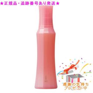SELGRACE ナリス化粧品 セルグレース ローション 180ml : アーバン