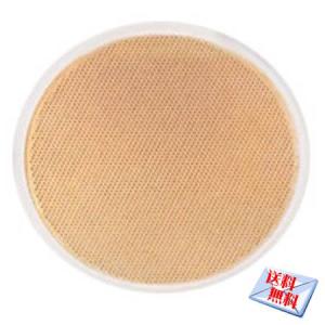 送料込価格 コスメデコルテ ラクチュール ルースファンデーション N 2 レフィルのみ 美彩 通販 Yahoo ショッピング