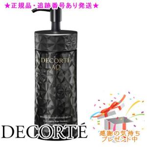 DECORTE（デコルテ） コーセー コスメデコルテ AQ リプレニッシュ ヘア